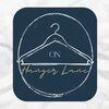 onhangerlane